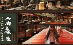 古代礼仪常识有哪些？两分钟带你了解实用礼仪知识！