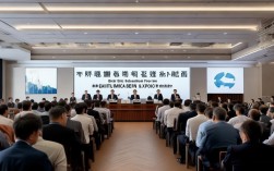 区教育局招聘会政策宣讲何时开？最新岗位与报考条件有哪些？