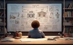 3分钟读懂一个经济学常识