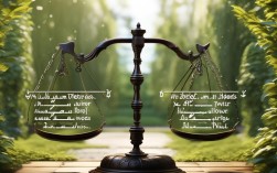 天秤座的十大常识，哪些才是真正靠谱的？