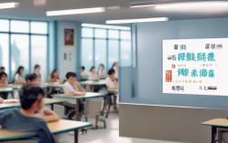 苏州英语口语考试，苏州英语口语考试成绩查询