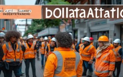 人灾安全教育如何有效提升防灾意识？