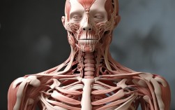 人体构造写作文新规出台？2025年考场如何避坑？