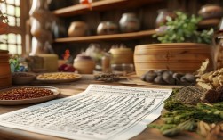 补肺润燥汤，哪些人适合喝？