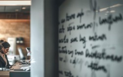 2025年customer service口语高频表达有哪些?实用对话技巧速学!