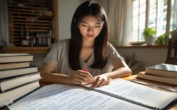雅思关于环境作文开头，雅思关于环境作文开头怎么写