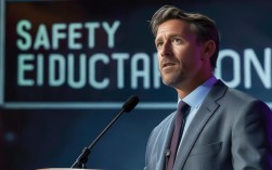 2025年最新安全教育发言，如何提升学生安全意识？