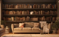 生活常识为何如此必要？