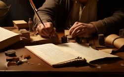 2025年最新写作文万能句式有哪些？附高分模板与实用技巧！