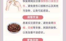 磕碰后冷热敷到底该咋选？