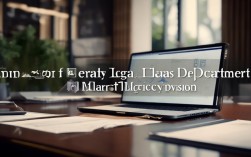 教育部政法司宏观政策处2025年最新政策动向是什么？