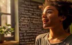 口语中表示目前的口语