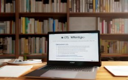 2025雅思作文最新考题趋势，高频话题+评分标准怎么破？