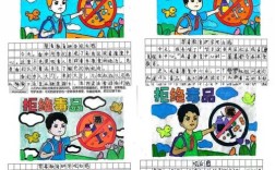 禁毒安全教育事迹有何独特成效？