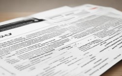 最新托福作文预测