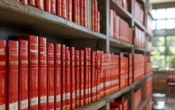 剑桥雅思8作文题目，剑桥雅思作文题目汇总