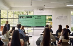 夏季高中安全教育，如何筑牢学生安全防线？