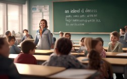 2025年秋季学期an ideal class口语最新考题会考什么？