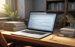 雅思口语总是打断，雅思口语总是打断的原因