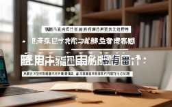 托福口语与雅思口语，哪个更难？