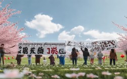 清明出游，安全须知有哪些？