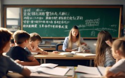 2025年教育新规下，教师必知的法规政策更新点有哪些？