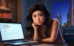 雅思作文 整容的危害