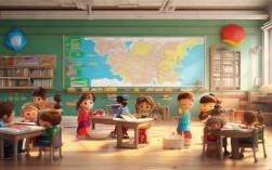 国庆节幼儿园小常识2025最新版有哪些？