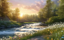 2025年your language口语学多久才能流利？速成技巧有哪些？