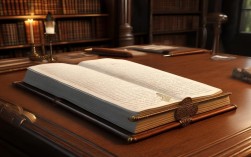 作文12类是什么？有哪些具体类型？