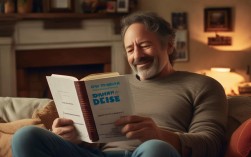 英文爸爸口语，英文爸爸口语怎么说