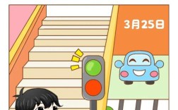 新乡安全教育日，如何筑牢安全防线？