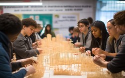 牙签安全教育，如何让孩子远离危险？