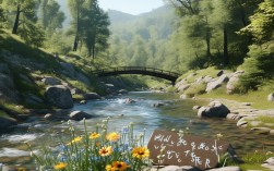 2025年would go for口语用法详解，地道表达还是过时了？