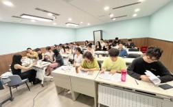 雅思口语P3考官如何有效引导考生？