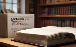 剑桥真题6作文，剑桥真题作文合集pdf