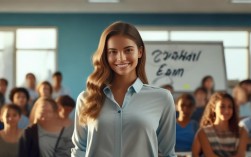 2025年口语考试广告怎么写？备考技巧+高分模板！