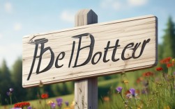 口语如何提升更有效？