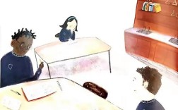 英语口语up主，如何高效提升表达？