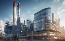 2025年英文作文发电站，如何快速提升写作效率与分数？