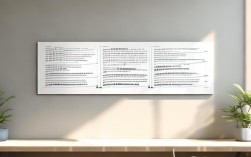 服务口语900，服务口语短句