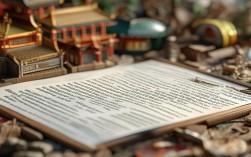 江苏2025年文旅新政策下，文化百科常识有哪些最新变化？