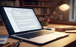 雅思小作文模板如何高效提分？