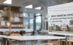 成人教育函授站2025最新政策有哪些变化？