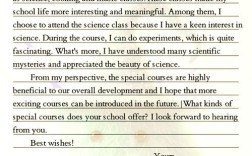 中考 英语作文，中考英语作文必背十篇经典范文