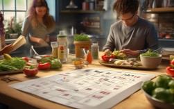 三月饮食健康必知，春季养生吃什么？这份生活指南请收好！