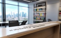 全外教英语口语培训效果真的好吗？