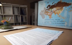 亚太泰国雅思作文，亚太雅思答案