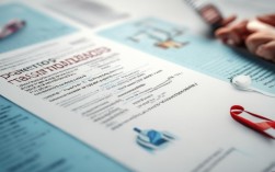 2025年最新预防艾滋病十个小常识，这10条你都知道吗？