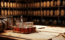 2025年喝大白兰地必看！10个常识图解今年还适用吗？